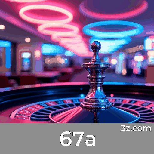 Estratégias de Crash baseadas em dados no 67a