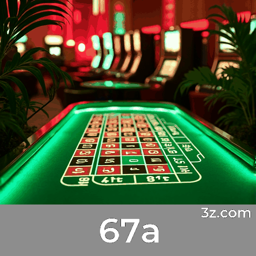 Potencialize Promoções na 67a com Estratégia Integrada