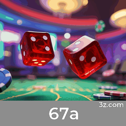 67a: Variedade de Jogos, Diversão Sem Limites para Brasileiros