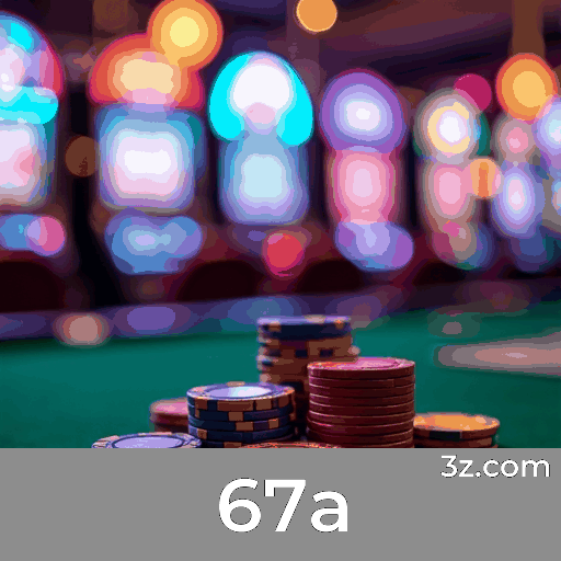 67a Plataforma: Experiência Comunitária Intensa