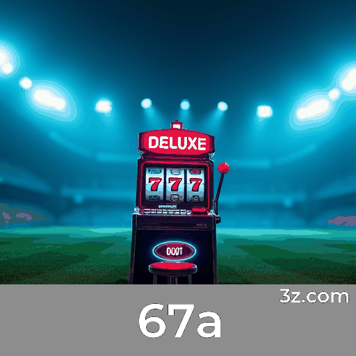 67a Login: Segurança e Benefícios Exclusivos