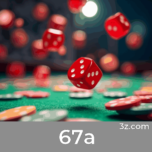 Método Calculado para Otimização de Bônus na 67a